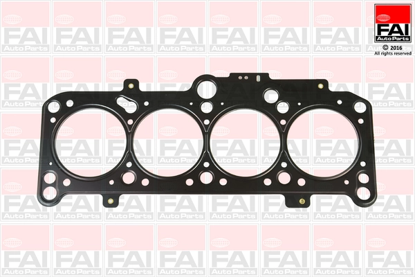 FAI AutoParts tömítés, hengerfej - HG538 - TothCarparts