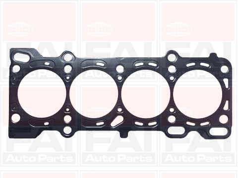 FAI AutoParts tömítés, hengerfej - HG971 - TothCarparts