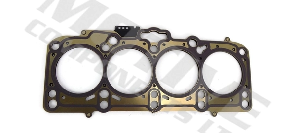 MOTIVE tömítés, hengerfej - HGW019L - TothCarparts