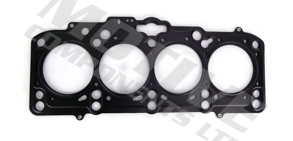 MOTIVE tömítés, hengerfej - HGW065L - TothCarparts
