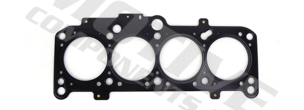 MOTIVE tömítés, hengerfej - HGW800L - TothCarparts
