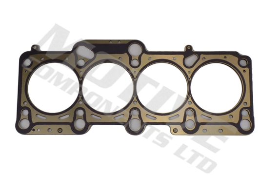 MOTIVE tömítés, hengerfej - HGW9079 - TothCarparts