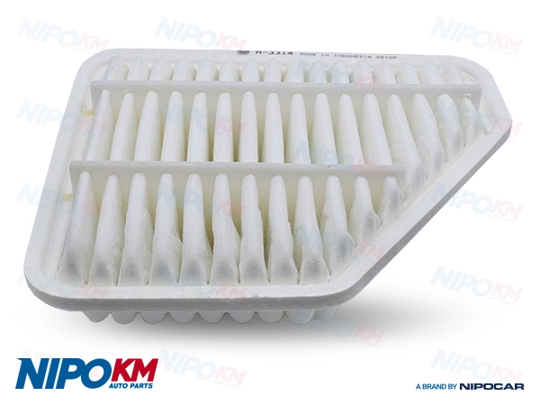 NipoKM légszűrő - FIA.TY422 - TothCarparts
