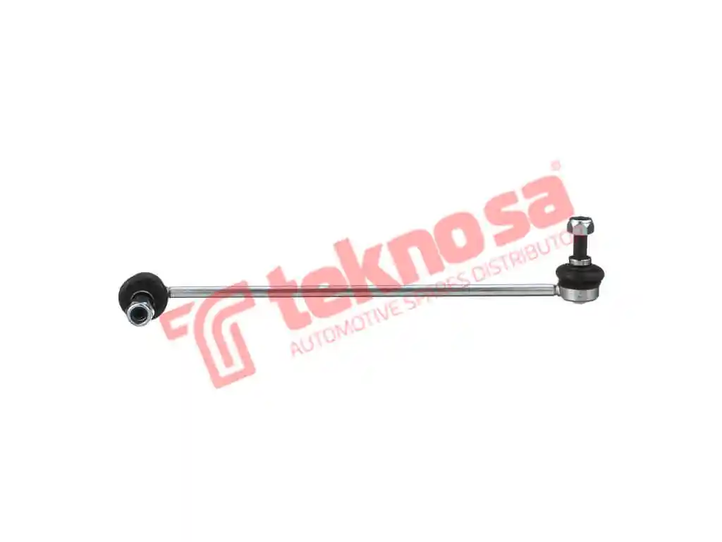TEKNOSA Rúd/kar, stabilizátor - AU1518 - TothCarparts