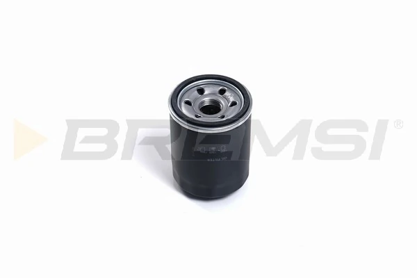 BREMSI olajszűrő - FL2872 - TothCarparts