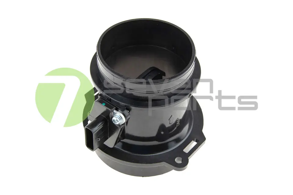 7 SEVEN PARTS légmennyiségmérő - SV38AU017 - TothCarparts