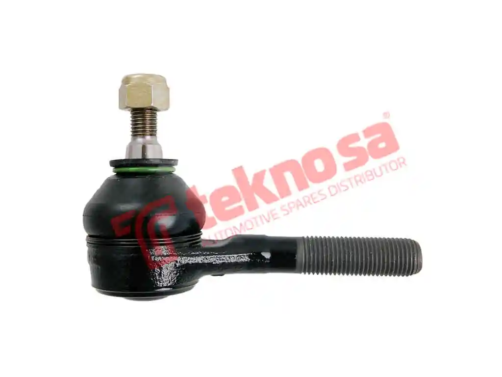 TEKNOSA vezetőkar fej - CI1010 - TothCarparts