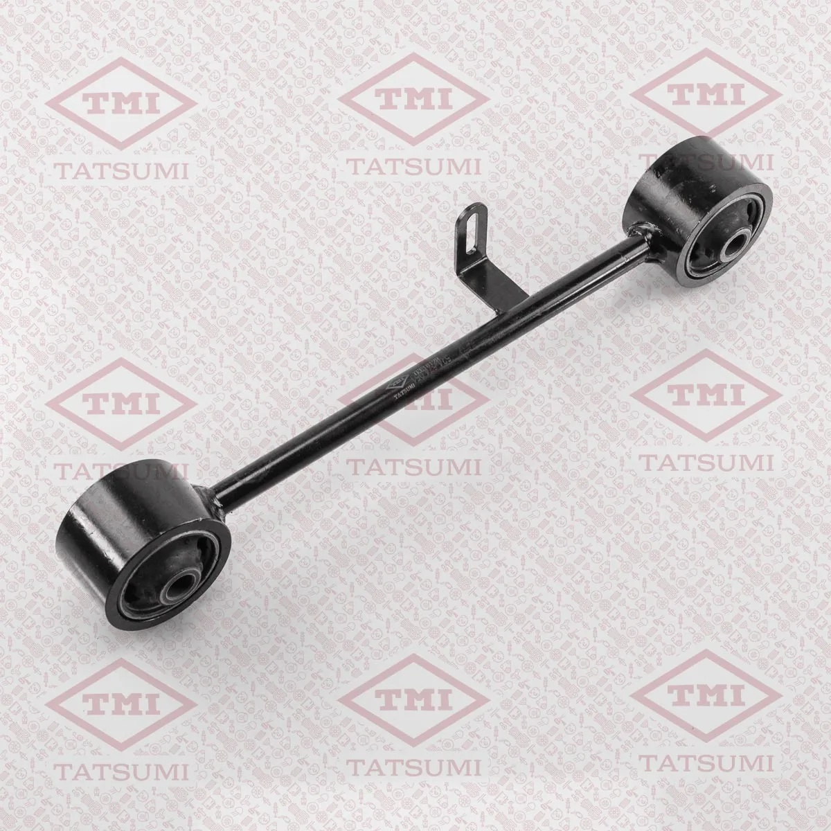 TATSUMI lengőkar, kerékfelfüggesztés - TEE1812R - TothCarparts