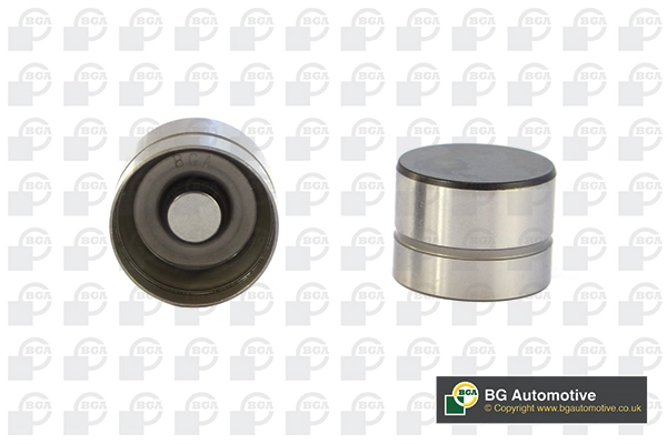BGA szelepemelő - HL5317 - TothCarparts
