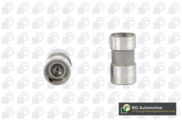 BGA szelepemelő - HL6349 - TothCarparts