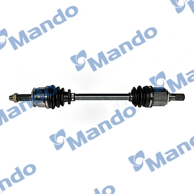 MANDO hajtótengely - HM495000X000 - TothCarparts