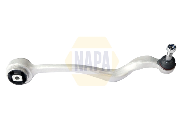 NAPA lengőkar, kerékfelfüggesztés - NST3383 - TothCarparts