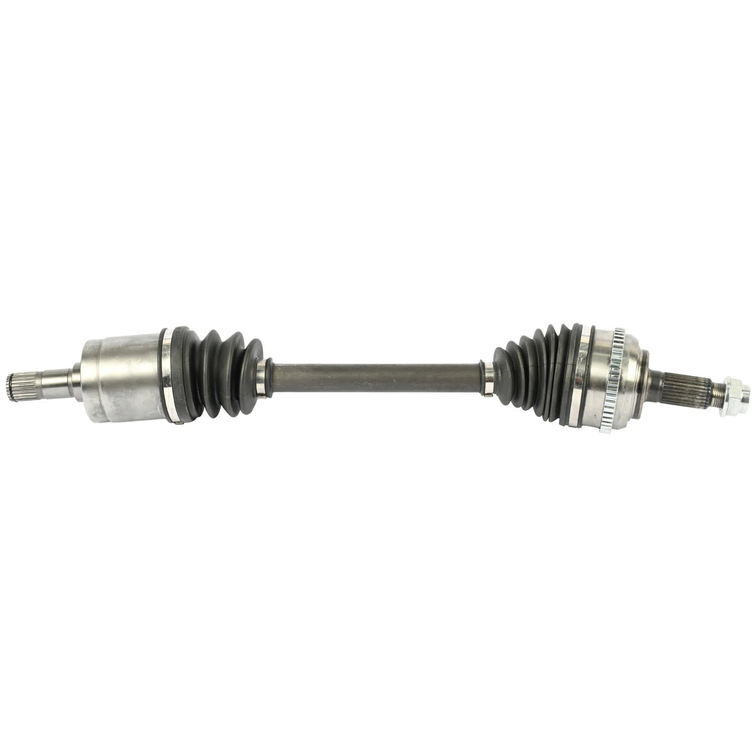 JAPOCAT hajtótengely - MDS-5H07 - TothCarparts