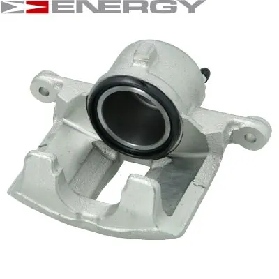 ENERGY féknyereg - ZH0320 - TothCarparts