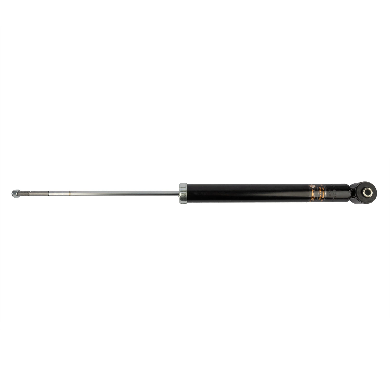 JAPOCAT lengéscsillapító - MAM-8M63G - TothCarparts