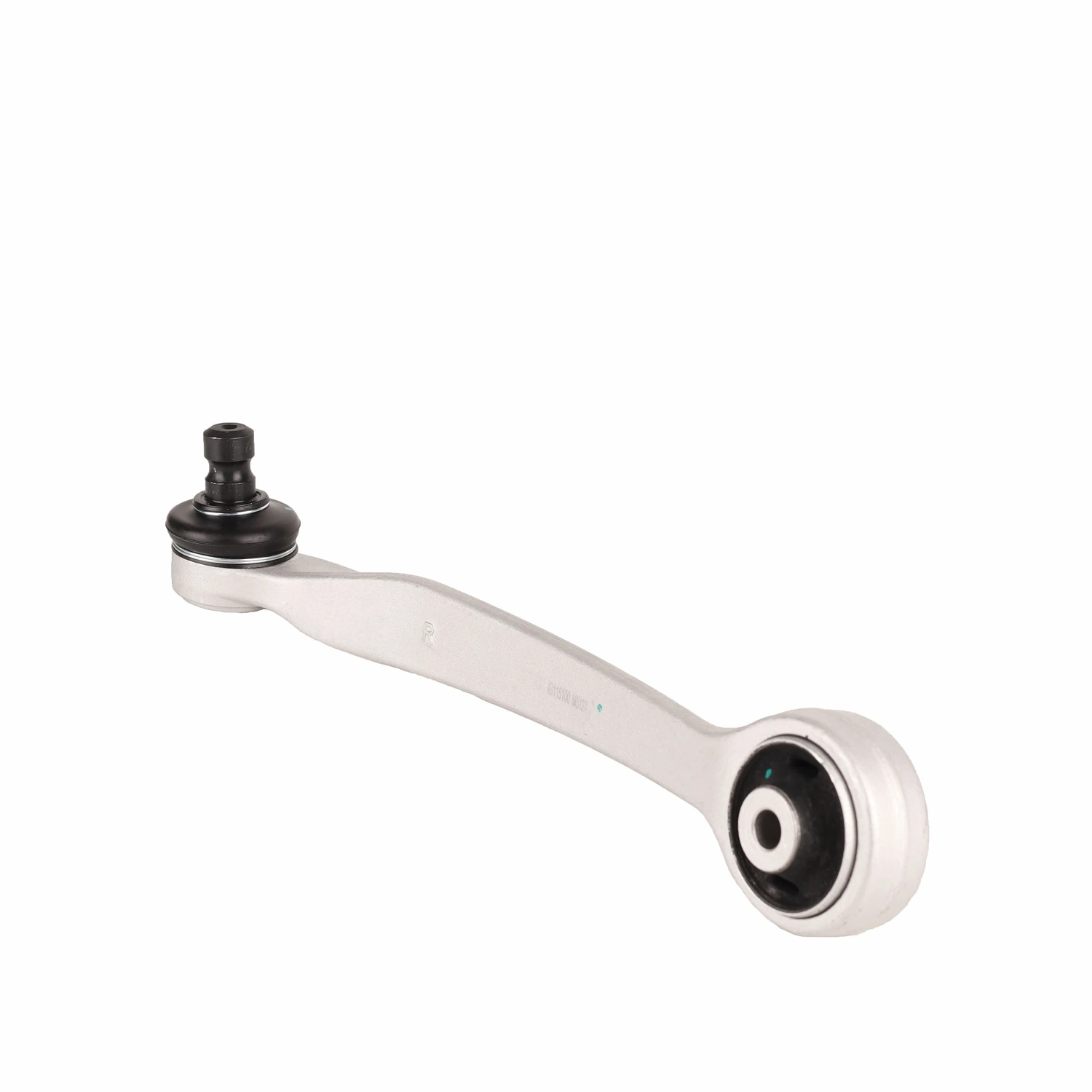 IBERIS lengőkar, kerékfelfüggesztés - IB115100 - TothCarparts