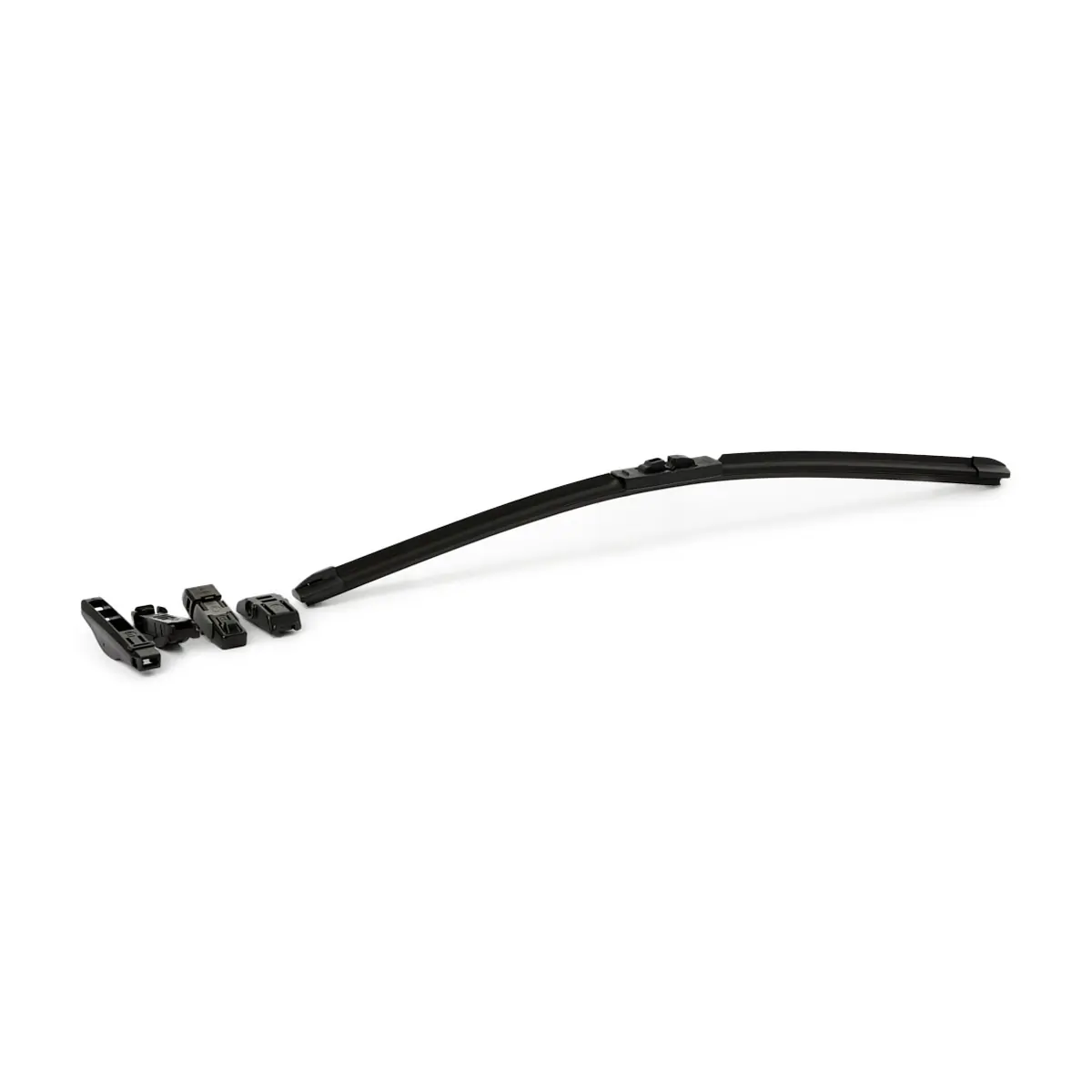 GoCore törlőlapát - GCB980030 - TothCarparts