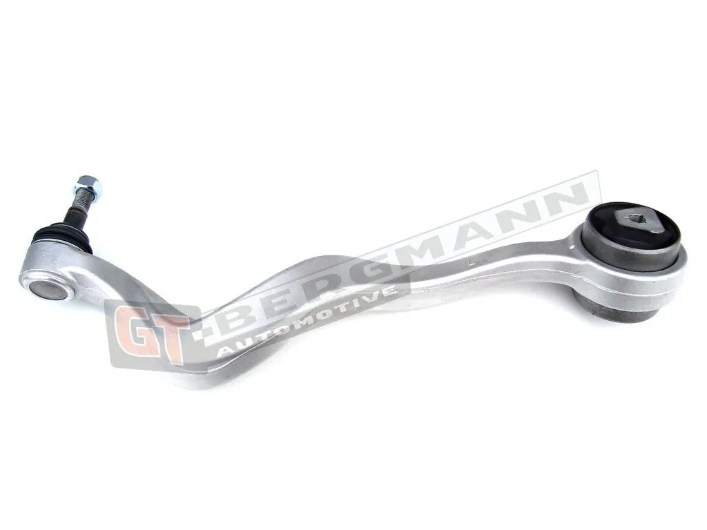 GT-BERGMANN lengőkar, kerékfelfüggesztés - GT20-036 - TothCarparts