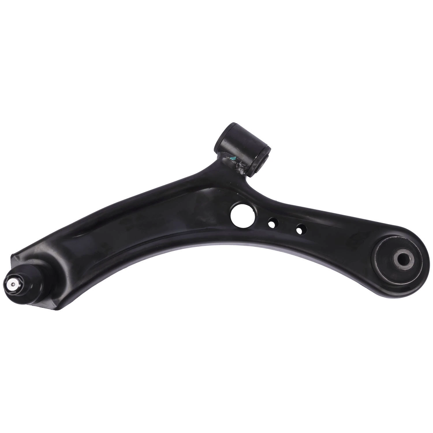 JAPOCAT lengőkar, kerékfelfüggesztés - MLT-8814 - TothCarparts