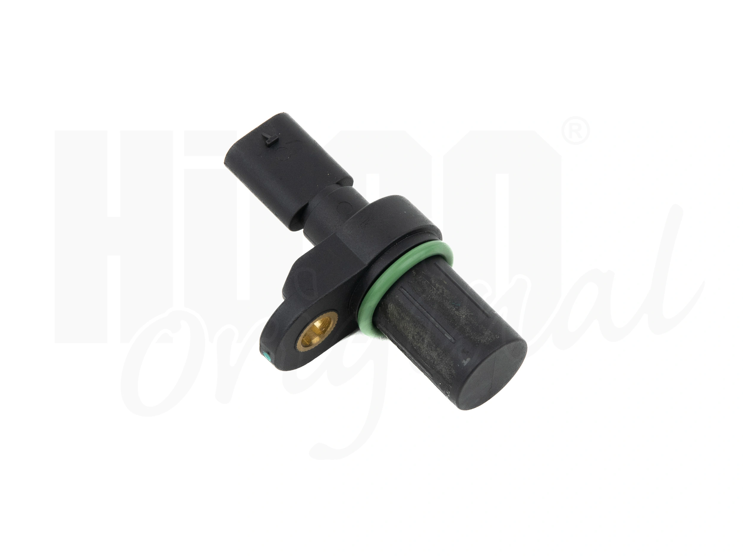 Hitachi in East Asia érzékelő, vezérműtengely-pozíció - SENC01616 - TothCarparts
