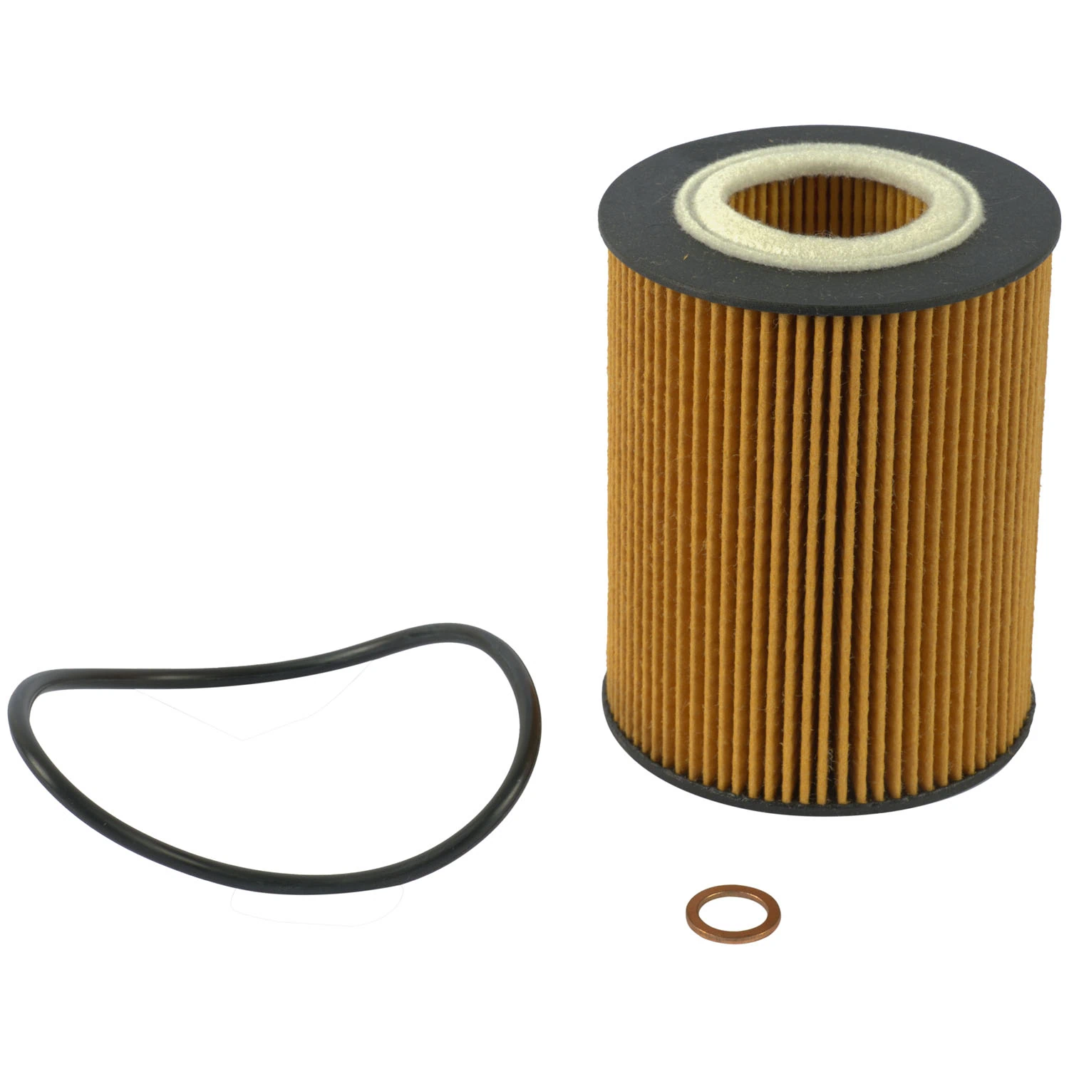 JAPOCAT olajszűrő - MOF-3E12 - TothCarparts
