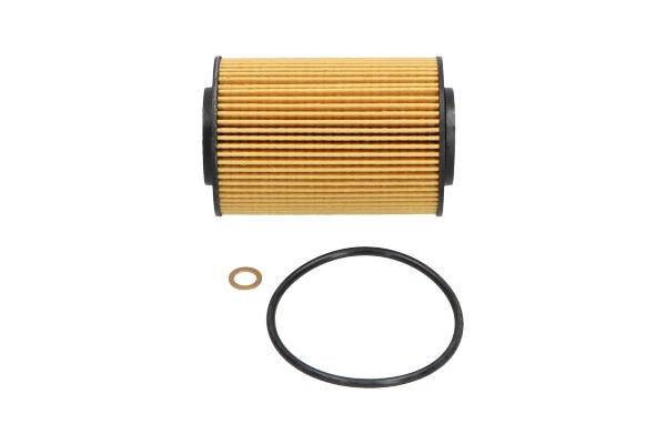 AMC Filter olajszűrő - HO-603 - TothCarparts