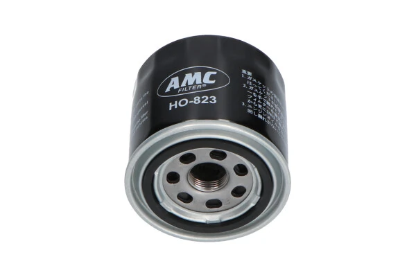 AMC Filter olajszűrő - HO-823 - TothCarparts