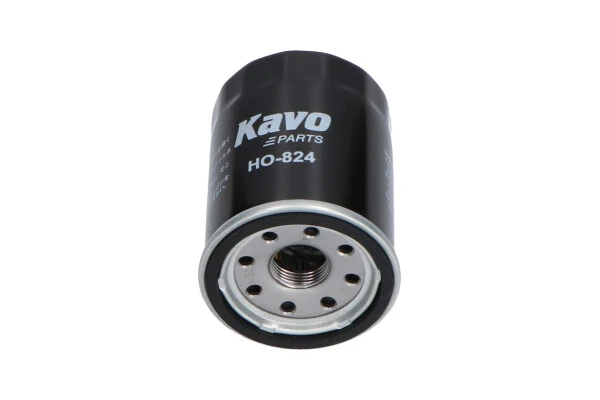 AMC Filter olajszűrő - HO-824 - TothCarparts