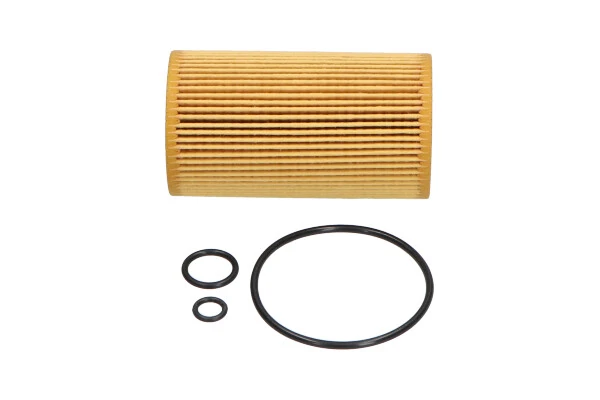 AMC Filter olajszűrő - HO-828 - TothCarparts