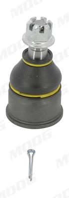 MOOG Támasztó-/vezetőcsukló - HO-BJ-0167 - TothCarparts