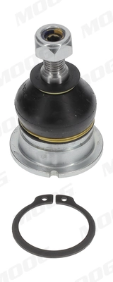 MOOG Támasztó-/vezetőcsukló - HO-BJ-10953 - TothCarparts
