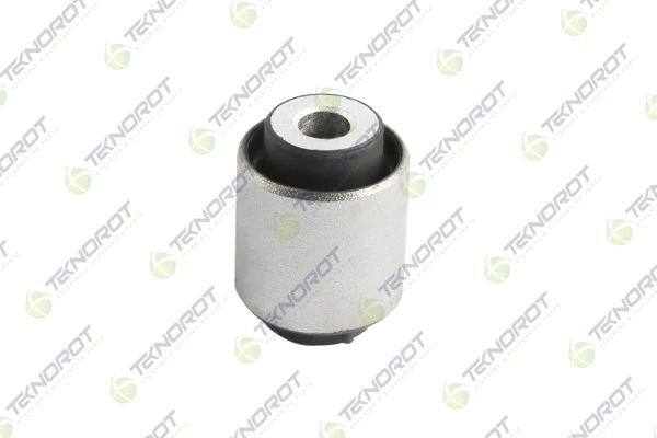 TEKNOROT csapágyazás, kormány - HO-BS149 - TothCarparts