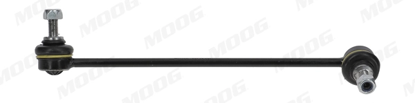 MOOG Rúd/kar, stabilizátor - HO-LS-2578 - TothCarparts