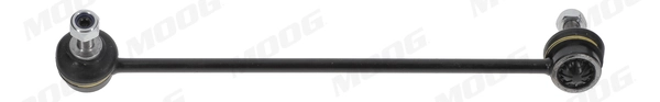 MOOG Rúd/kar, stabilizátor - HO-LS-2579 - TothCarparts
