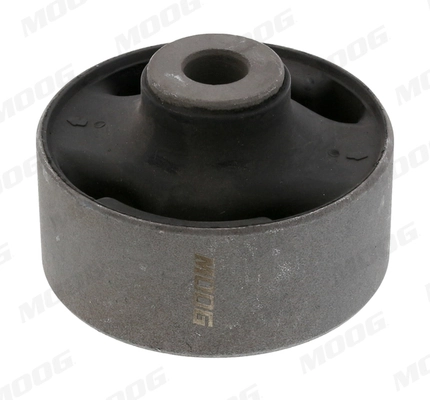 MOOG csapágyazás, kormány - HO-SB-14064 - TothCarparts