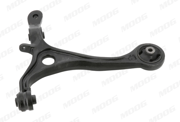 MOOG lengőkar, kerékfelfüggesztés - HO-TC-5071 - TothCarparts