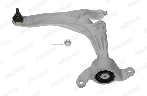 MOOG lengőkar, kerékfelfüggesztés - HO-TC-5730 - TothCarparts
