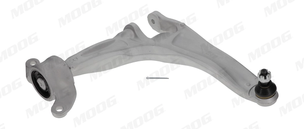 MOOG lengőkar, kerékfelfüggesztés - HO-TC-5731 - TothCarparts