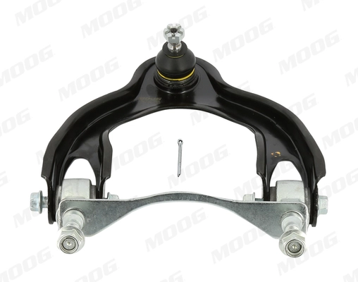 MOOG lengőkar, kerékfelfüggesztés - HO-WP-0165 - TothCarparts