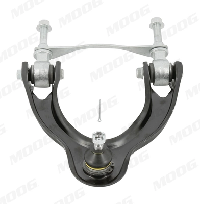 MOOG lengőkar, kerékfelfüggesztés - HO-WP-0166 - TothCarparts