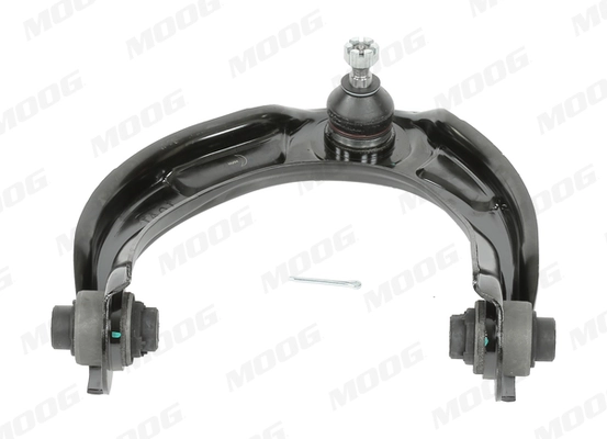 MOOG lengőkar, kerékfelfüggesztés - HO-WP-10829 - TothCarparts