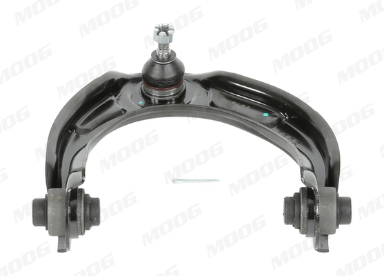 MOOG lengőkar, kerékfelfüggesztés - HO-WP-10830 - TothCarparts