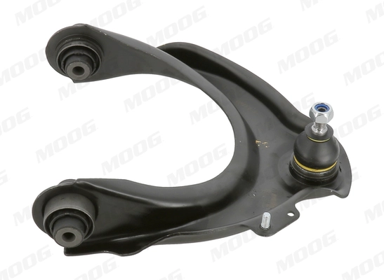 MOOG lengőkar, kerékfelfüggesztés - HO-WP-5069 - TothCarparts