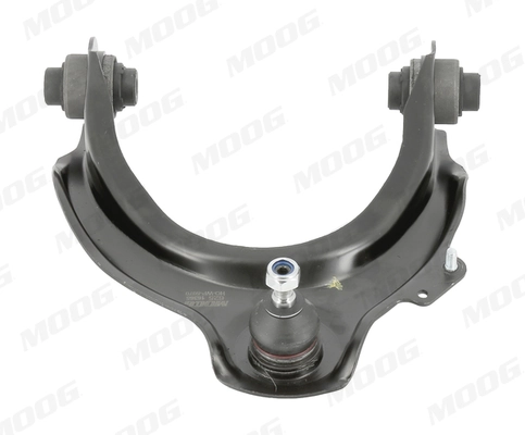MOOG lengőkar, kerékfelfüggesztés - HO-WP-5070 - TothCarparts
