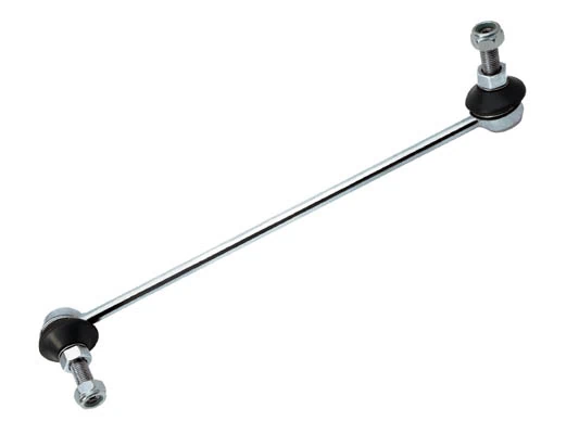 HO AUTOPARTES Szerelőkészlet, stabilizátor rúd/kar - HO16001 - TothCarparts