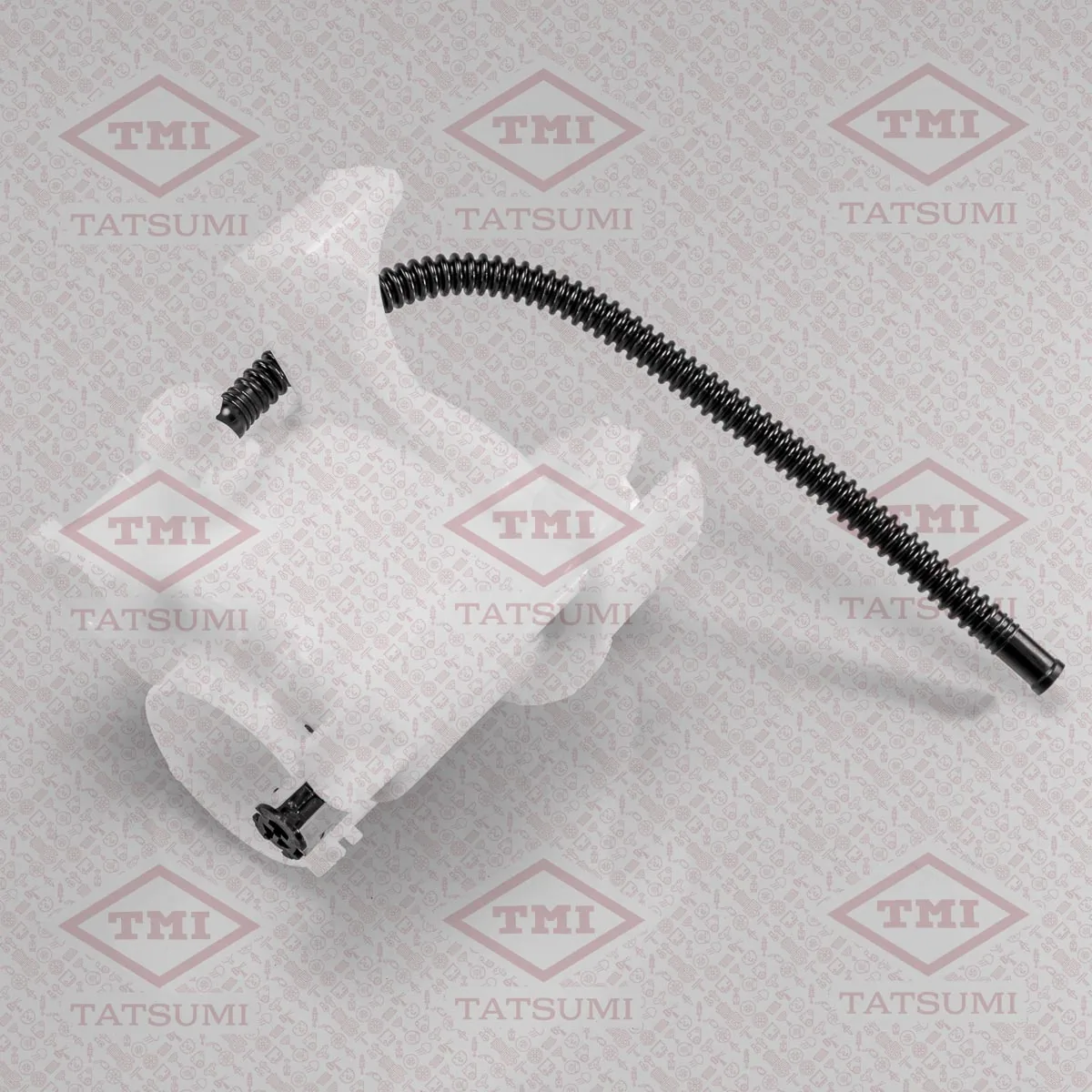 TATSUMI Üzemanyagszűrő - TBG1043 - TothCarparts