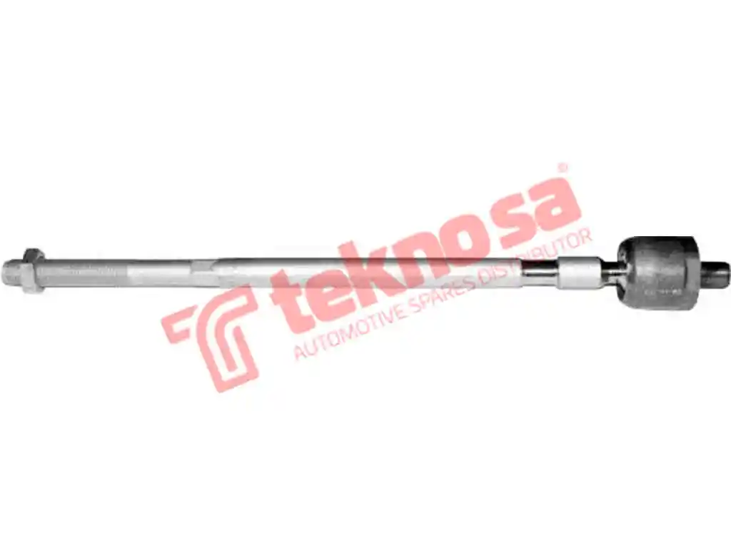 TEKNOSA axiális csukló, vezetőkar - RE1415 - TothCarparts