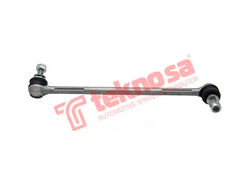 TEKNOSA Rúd/kar, stabilizátor - BM1513 - TothCarparts