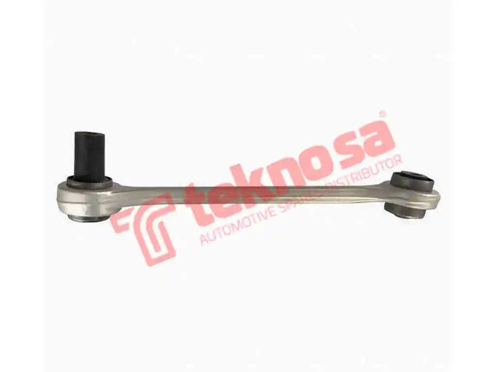 TEKNOSA lengőkar, kerékfelfüggesztés - AU2625 - TothCarparts