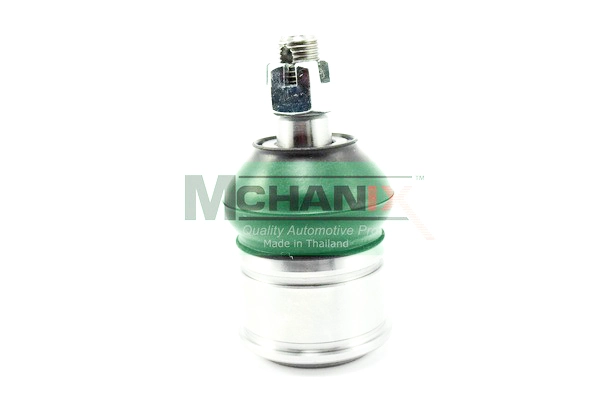Mchanix Támasztó-/vezetőcsukló - HOBJT-001 - TothCarparts